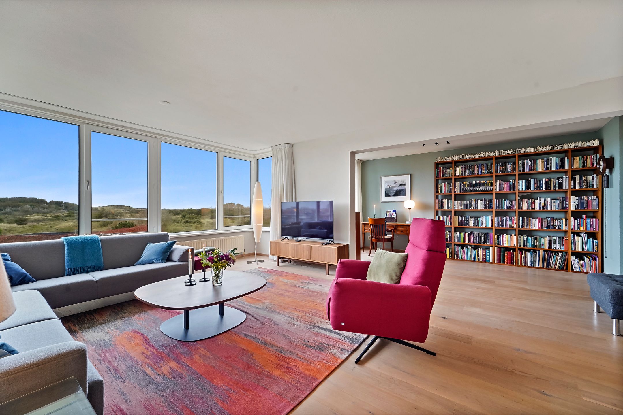 Foto 12 van Groningsestraat 177