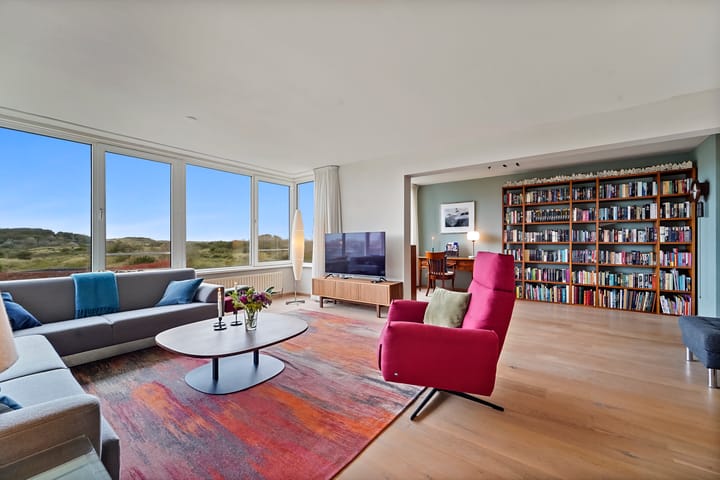 Foto 12 van Groningsestraat 177