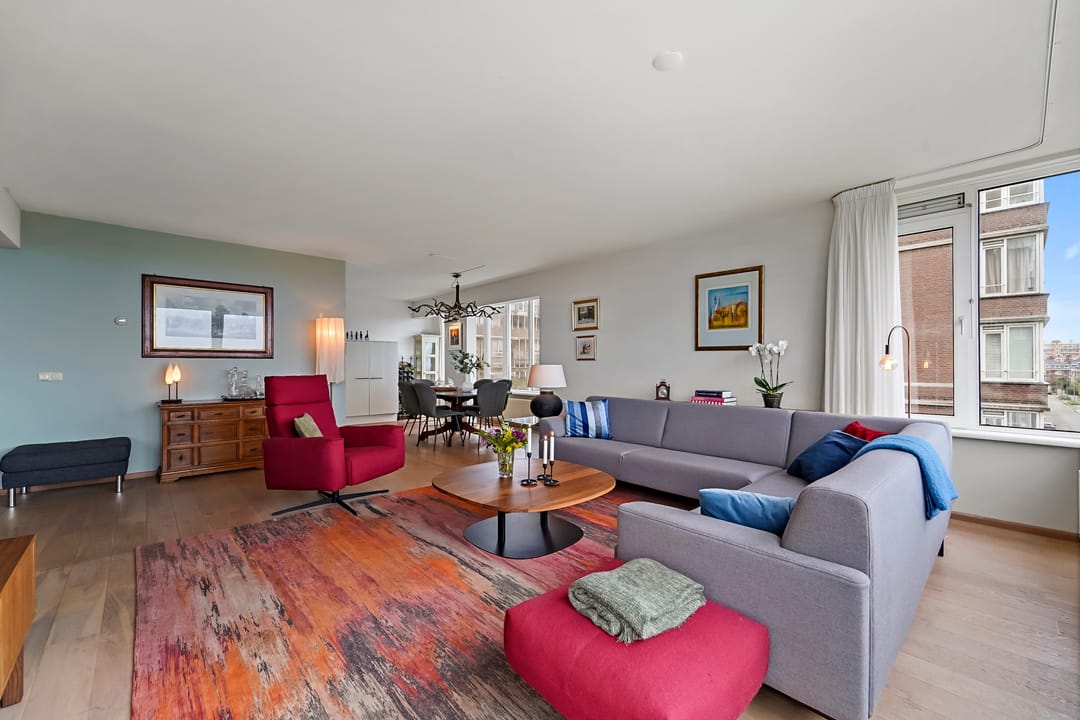 Foto 13 van Groningsestraat 177