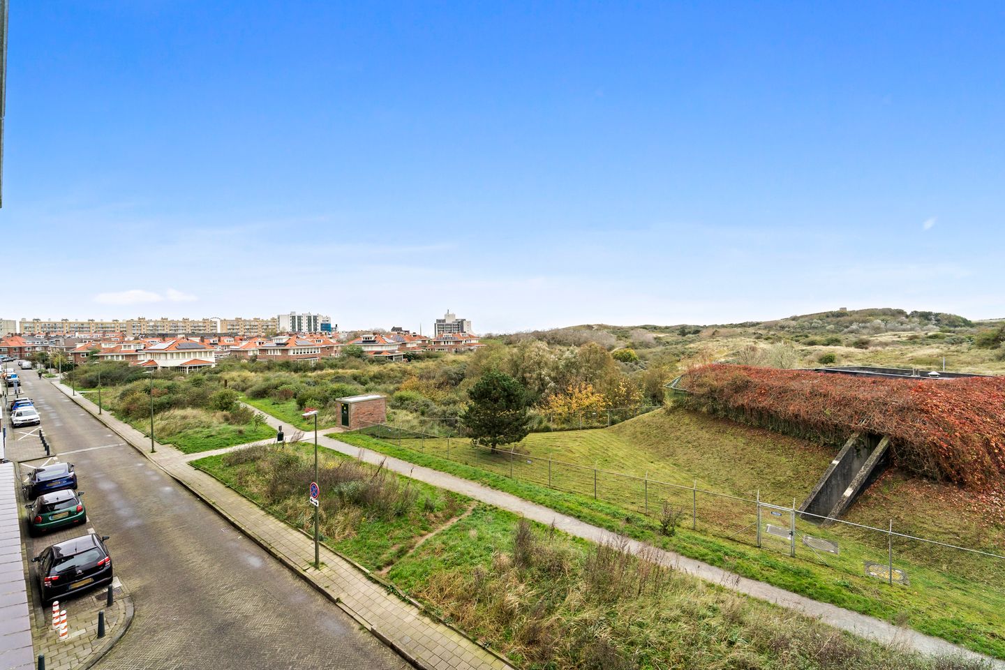 Foto 14 van Groningsestraat 177