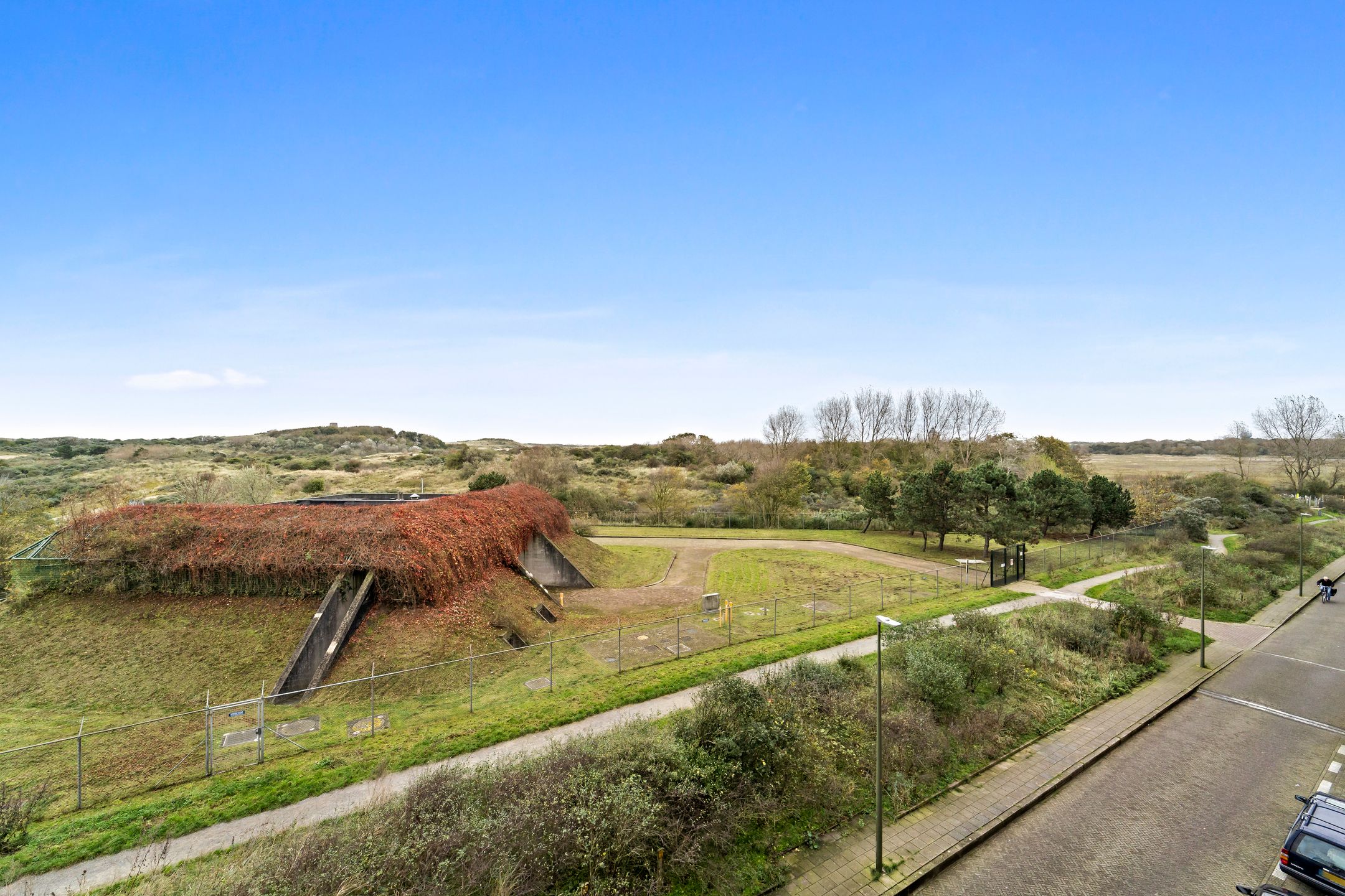 Foto 15 van Groningsestraat 177