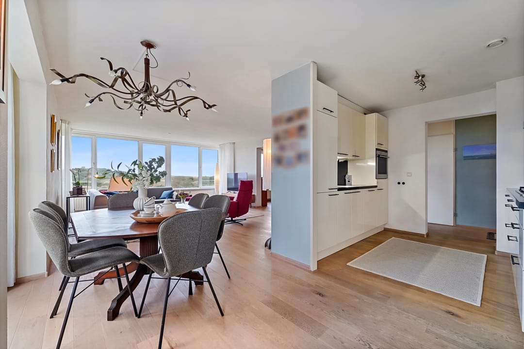 Foto 16 van Groningsestraat 177