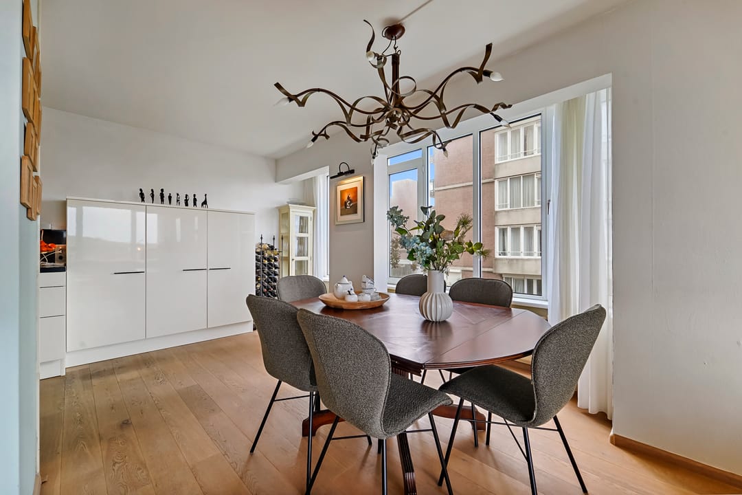 Foto 17 van Groningsestraat 177