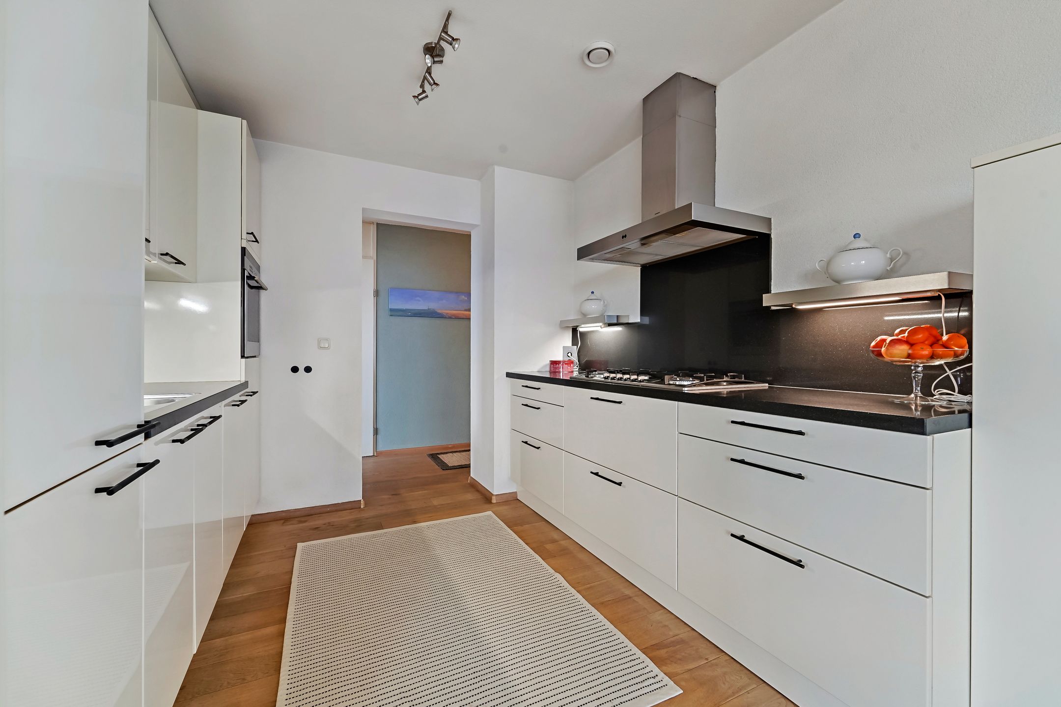 Foto 18 van Groningsestraat 177