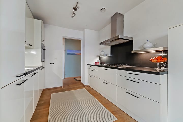 Foto 18 van Groningsestraat 177