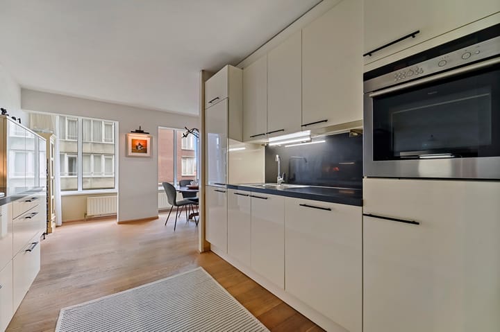 Foto 19 van Groningsestraat 177