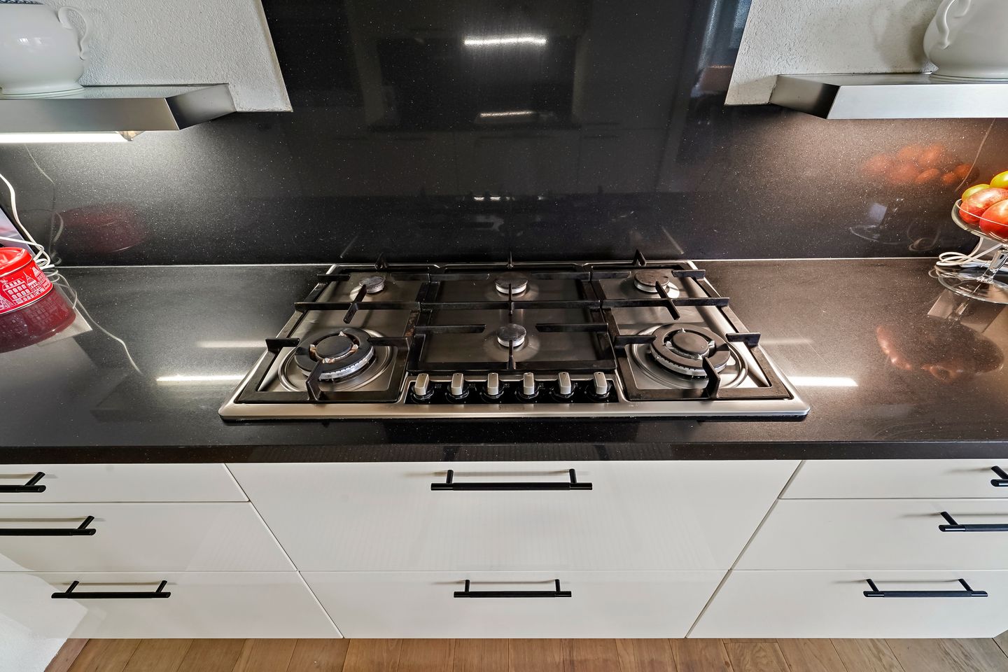 Foto 20 van Groningsestraat 177