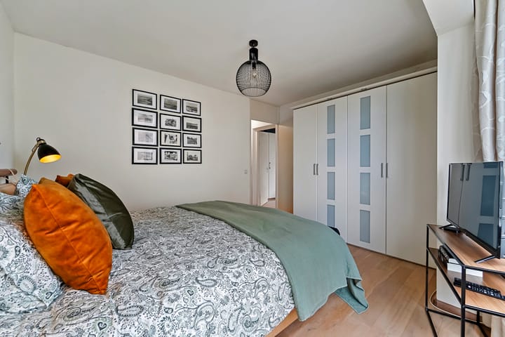 Foto 22 van Groningsestraat 177