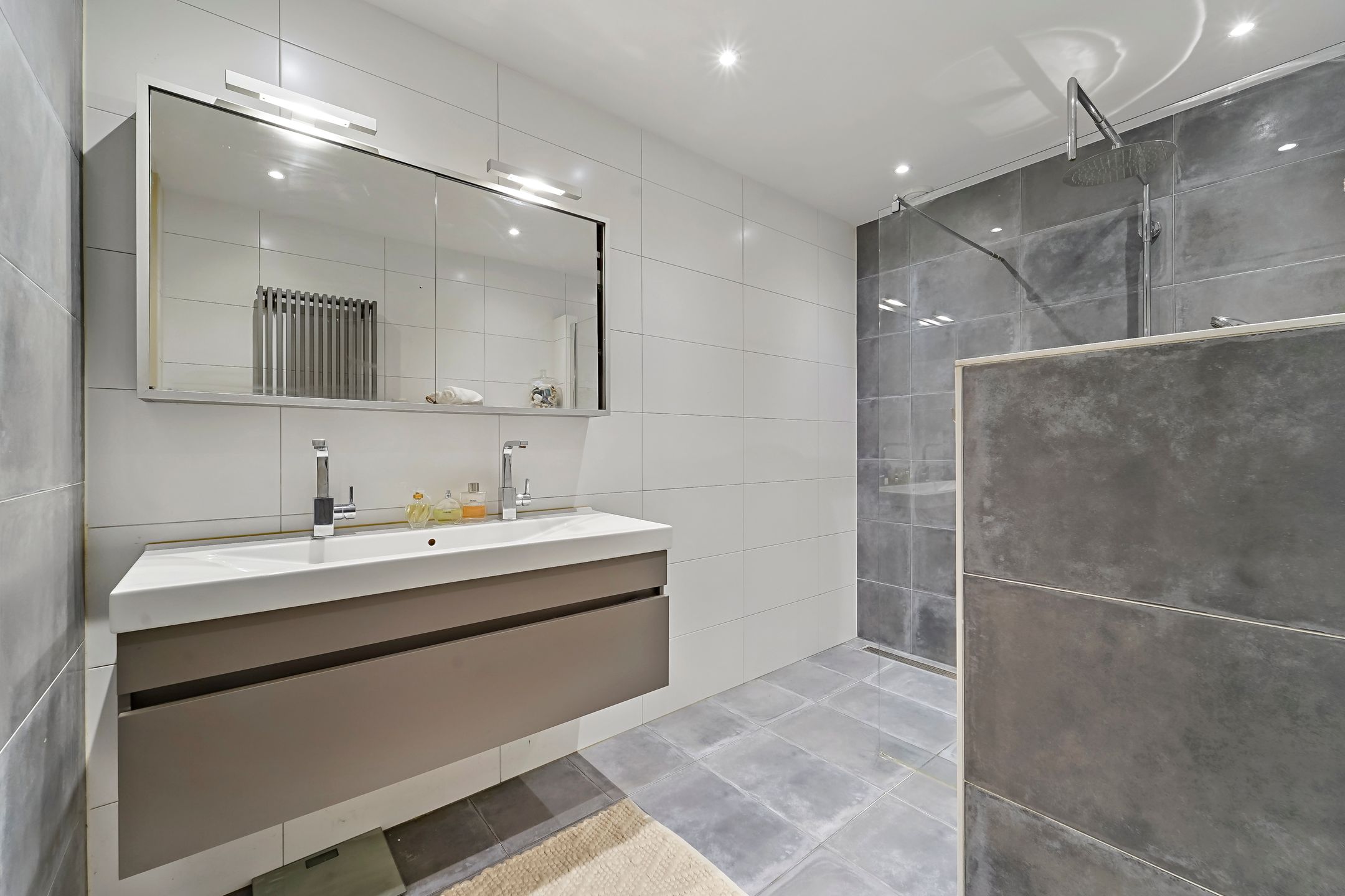 Foto 24 van Groningsestraat 177