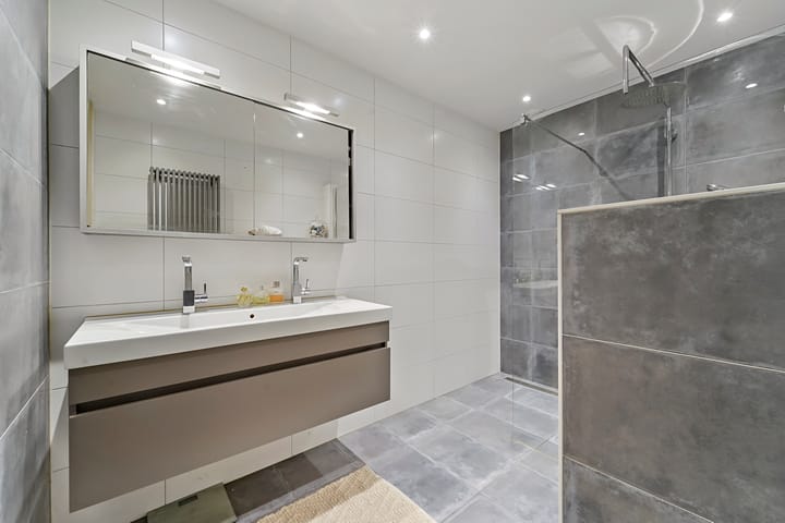 Foto 24 van Groningsestraat 177