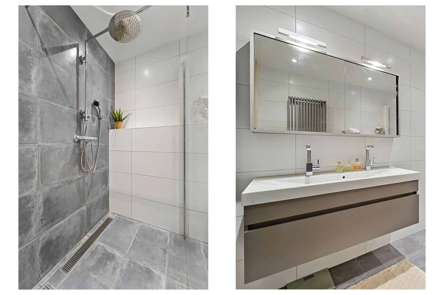 Foto 25 van Groningsestraat 177