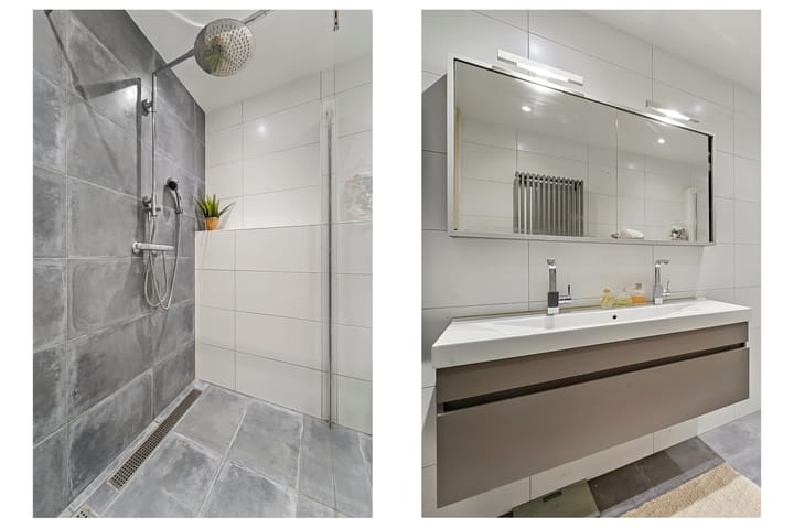 Foto 25 van Groningsestraat 177