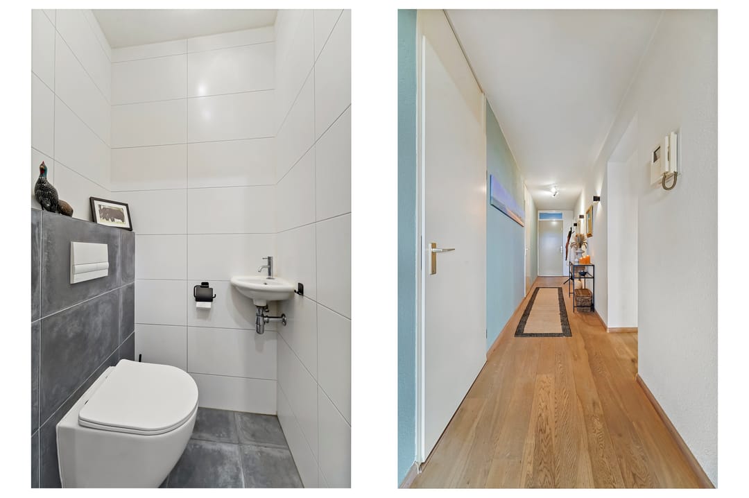 Foto 26 van Groningsestraat 177