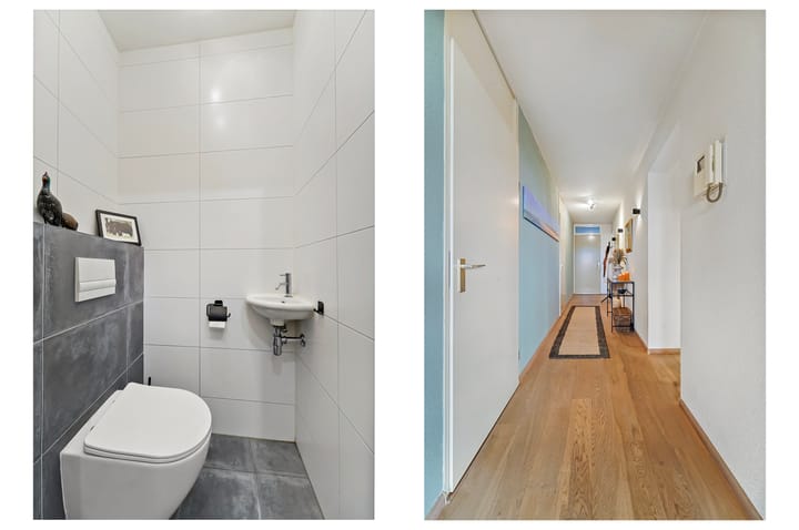 Foto 26 van Groningsestraat 177