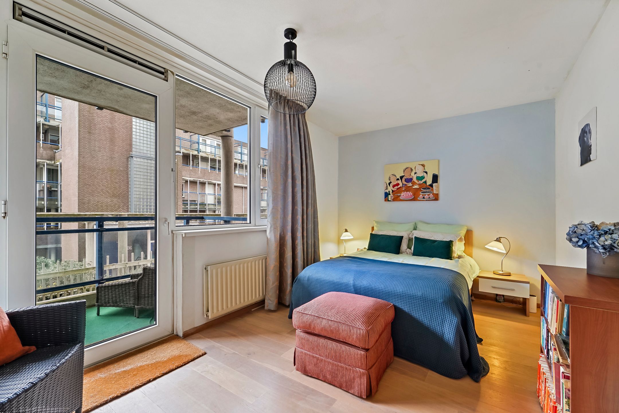 Foto 27 van Groningsestraat 177