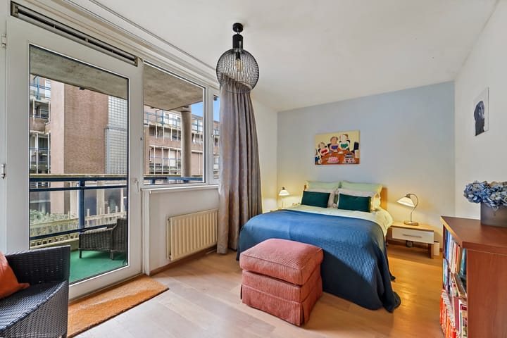 Foto 27 van Groningsestraat 177