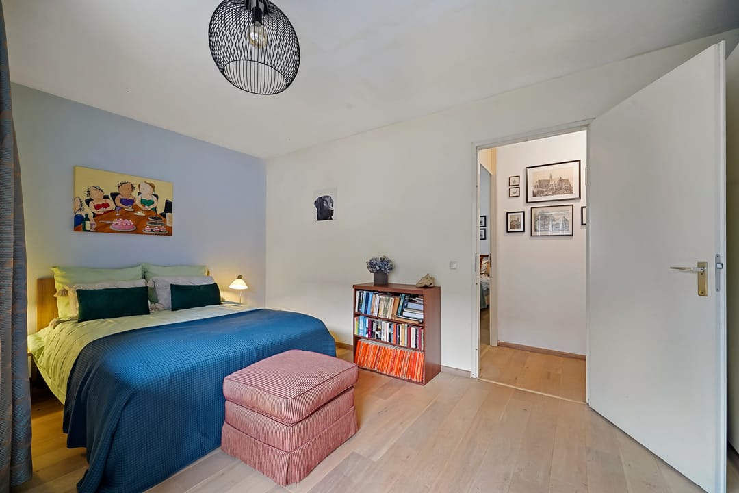 Foto 28 van Groningsestraat 177