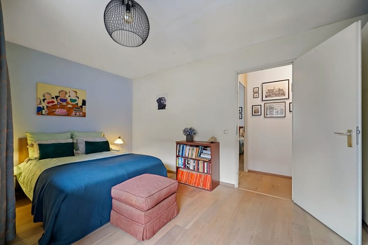 Foto 28 van Groningsestraat 177