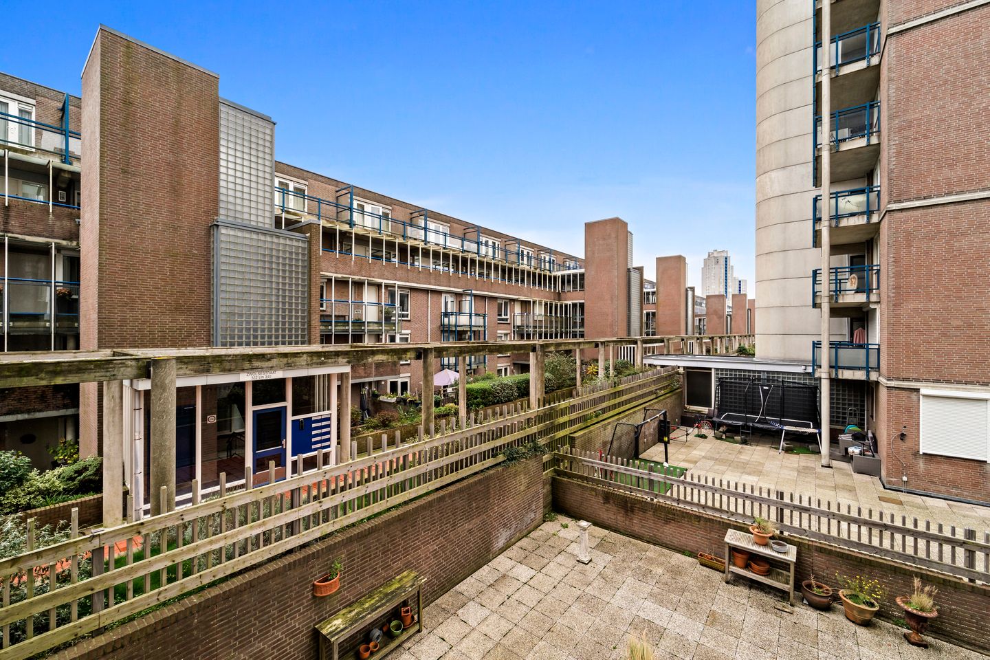 Foto 34 van Groningsestraat 177