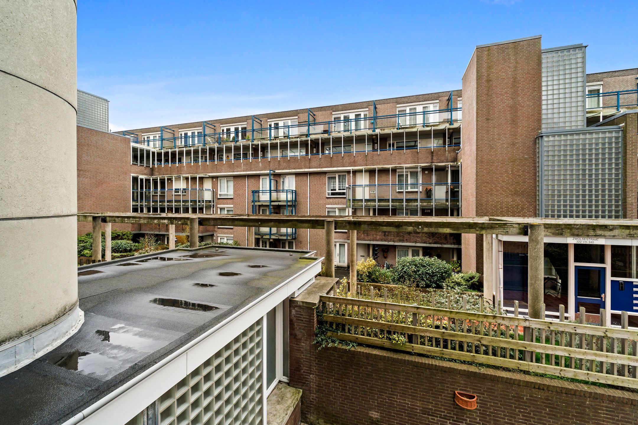 Foto 33 van Groningsestraat 177