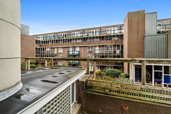 Foto 33 van Groningsestraat 177