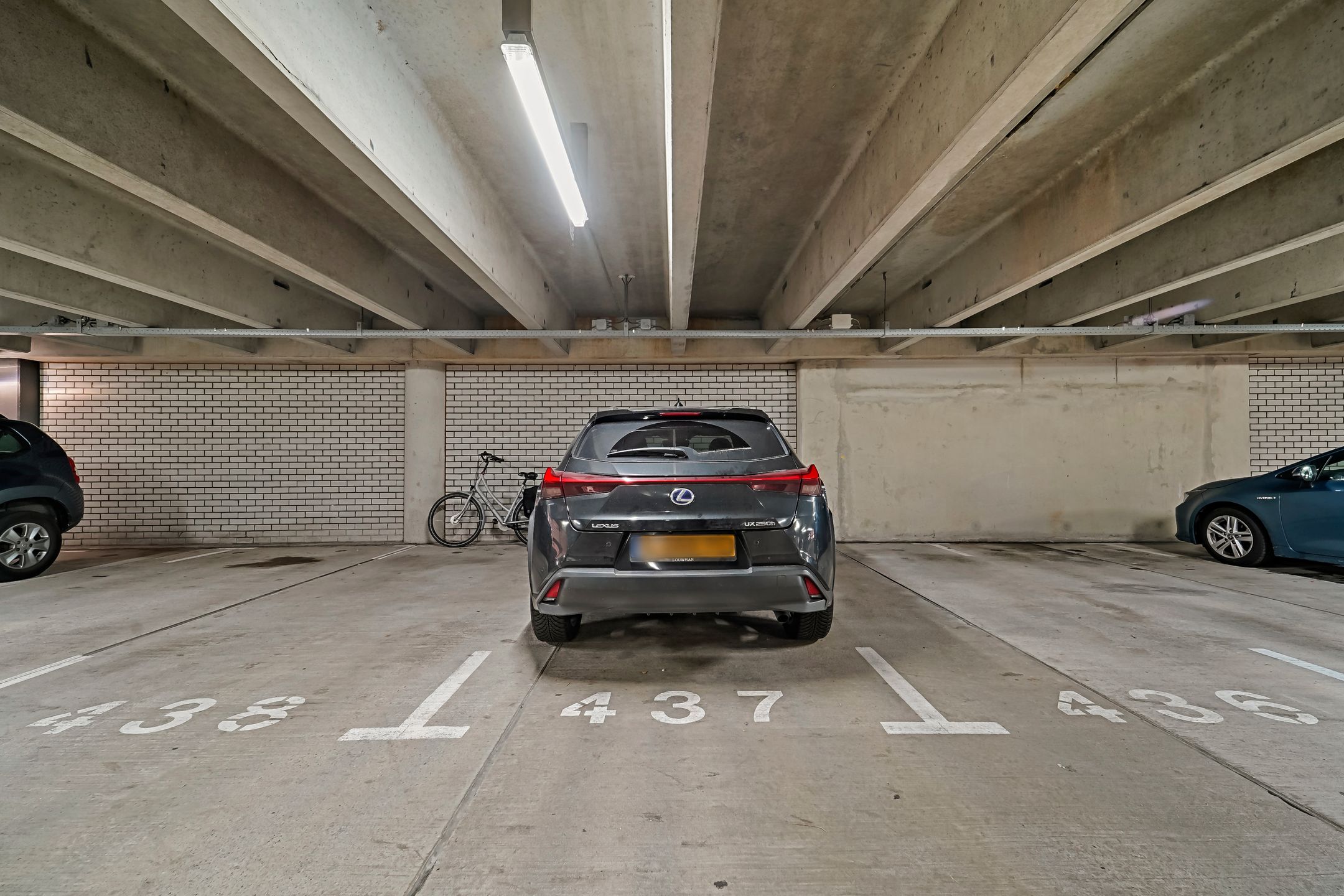 Foto 36 van Groningsestraat 177