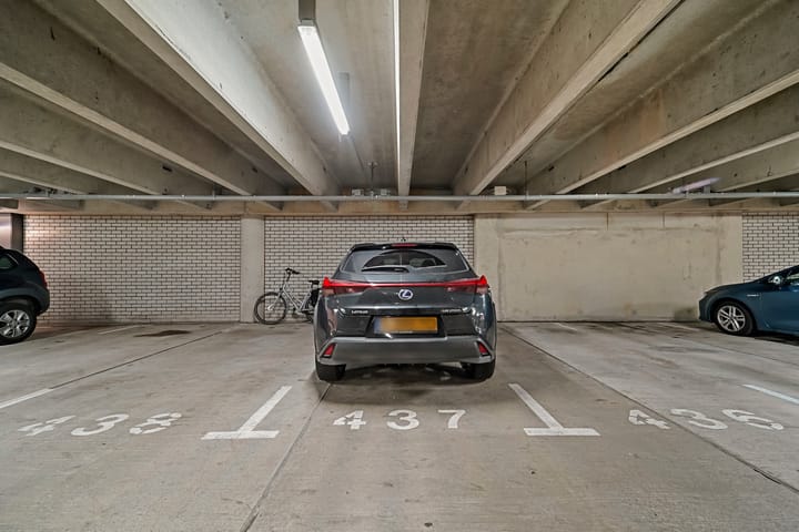 Foto 36 van Groningsestraat 177