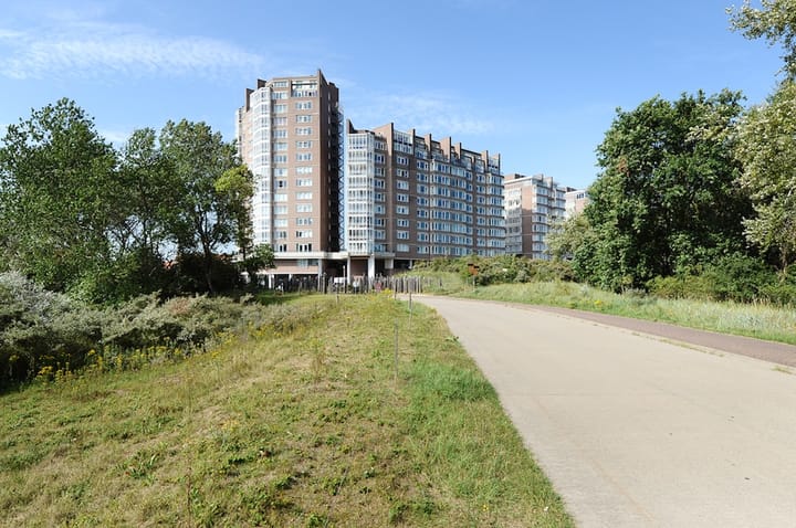 Foto 39 van Groningsestraat 177