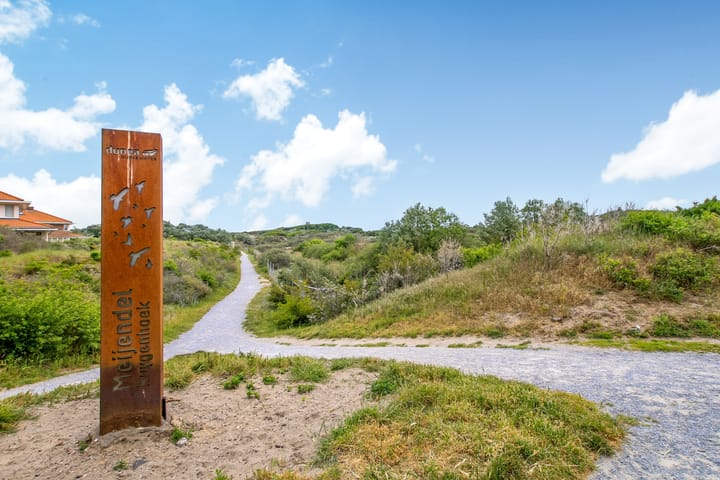 Foto 40 van Groningsestraat 177