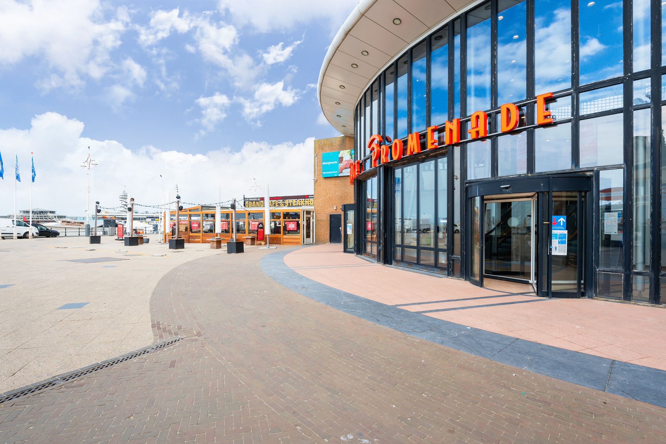 Foto 42 van Groningsestraat 177