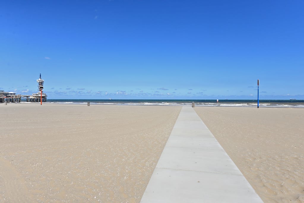 Foto 44 van Groningsestraat 177