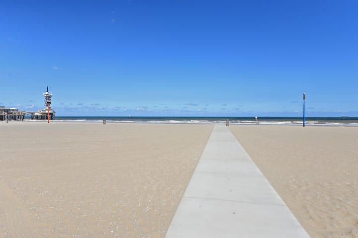 Foto 44 van Groningsestraat 177