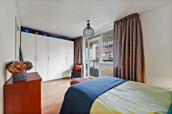 Foto 29 van Groningsestraat 177