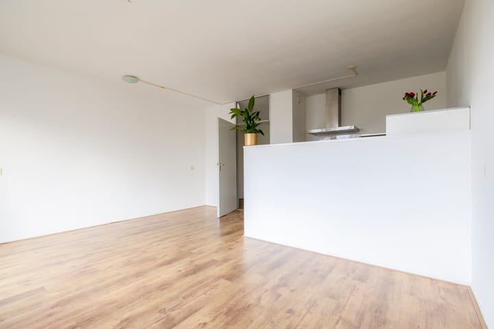 Foto 6 van Hogeweg 15-C