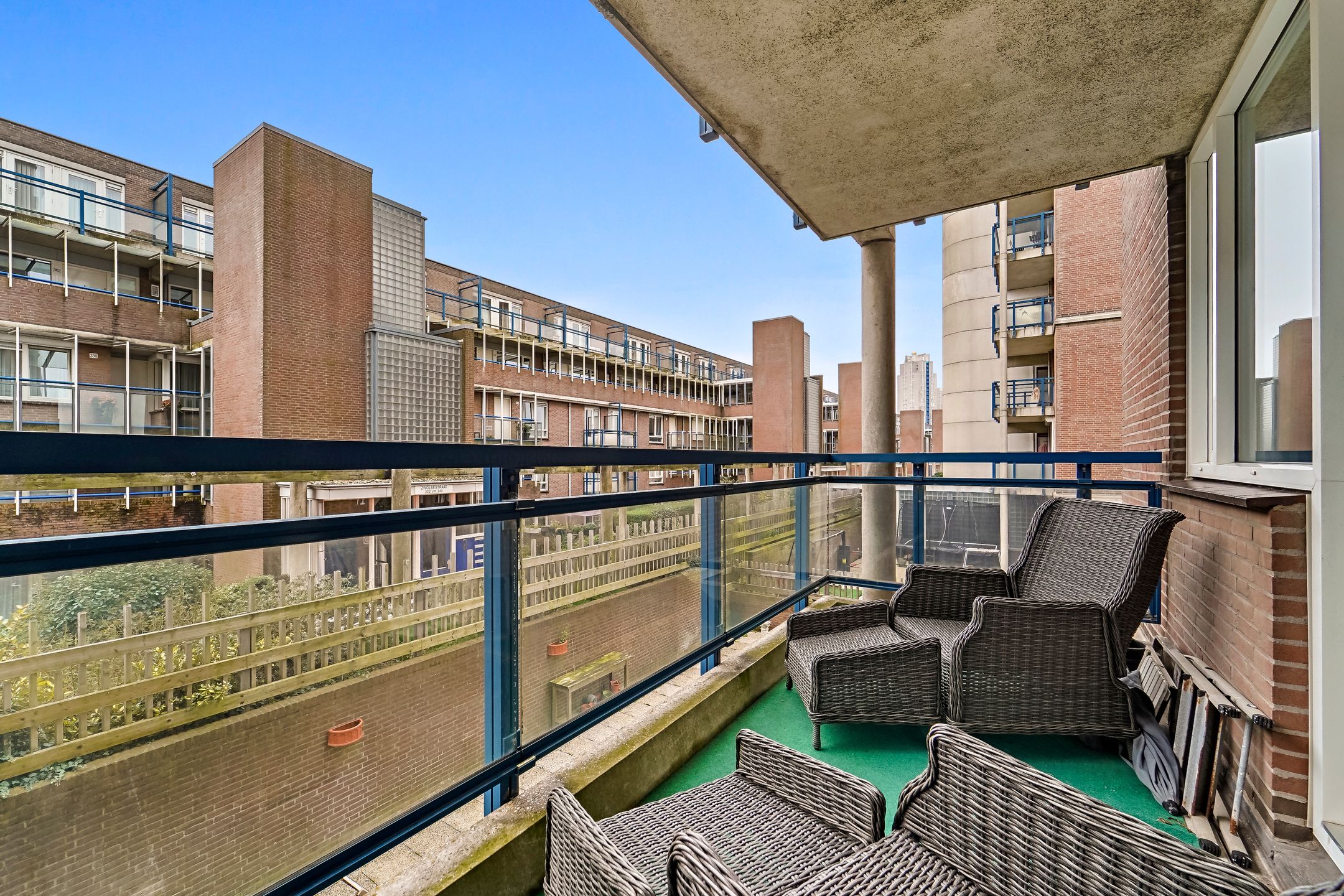 Foto 30 van Groningsestraat 177