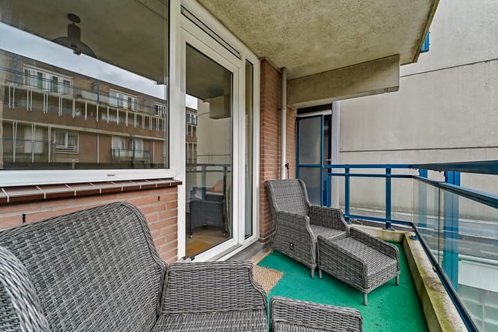 Foto 31 van Groningsestraat 177