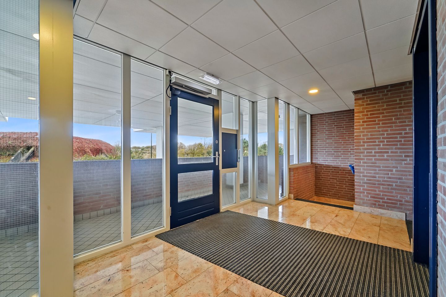 Foto 35 van Groningsestraat 177