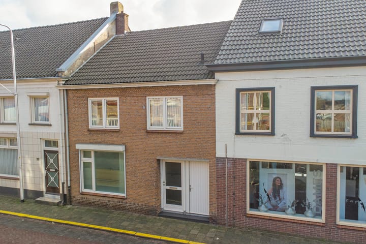 Foto 37 van Kerkstraat 35-A