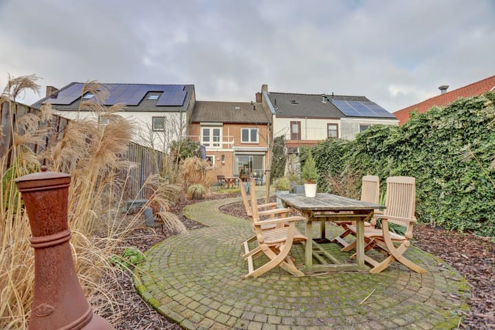 Foto 31 van Kerkstraat 35-A