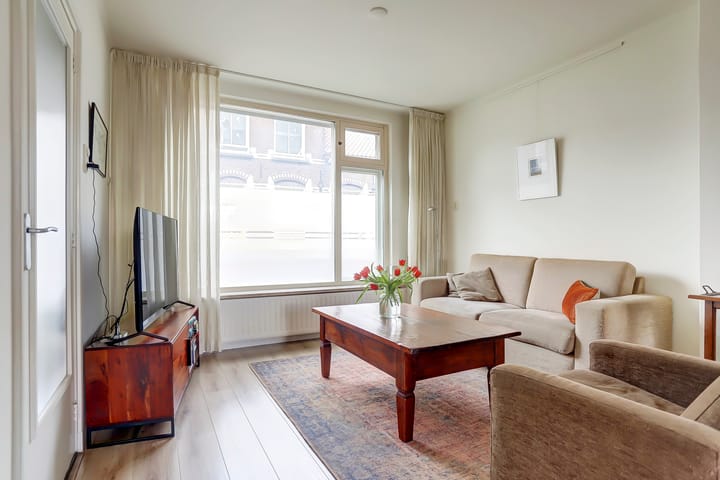 Foto 3 van Kerkstraat 35-A