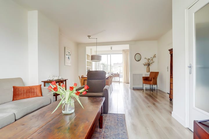 Foto 4 van Kerkstraat 35-A