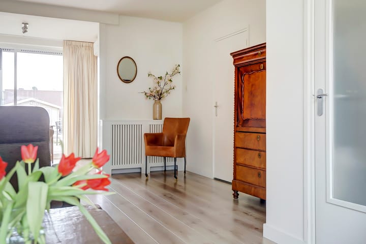 Foto 5 van Kerkstraat 35-A