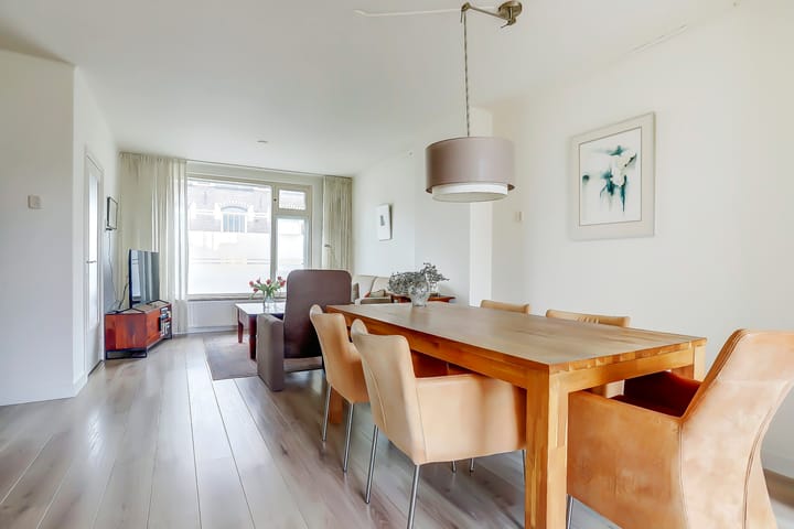 Foto 6 van Kerkstraat 35-A