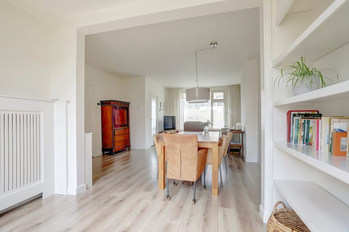 Foto 7 van Kerkstraat 35-A