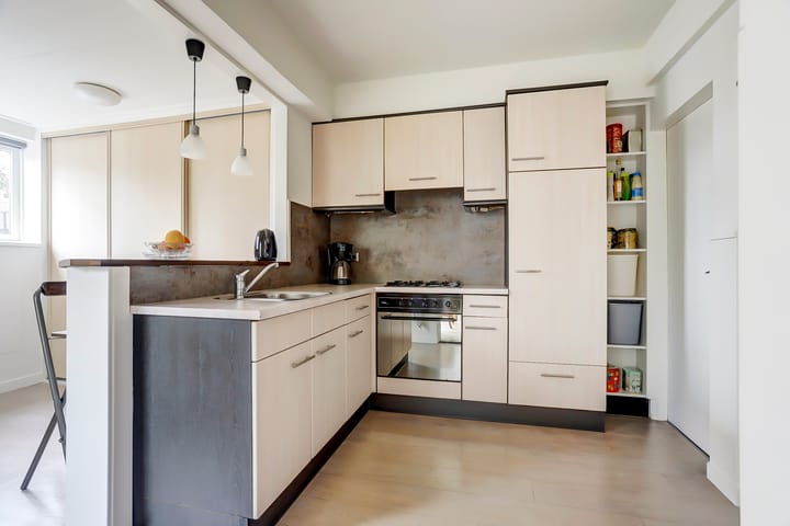 Foto 9 van Kerkstraat 35-A