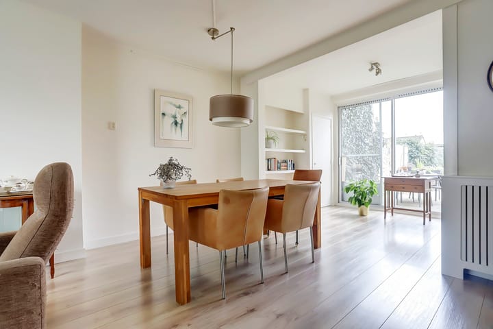 Foto 8 van Kerkstraat 35-A