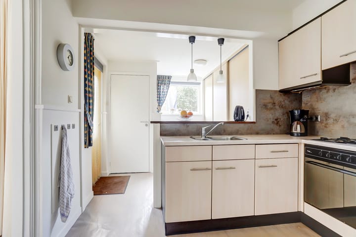 Foto 10 van Kerkstraat 35-A