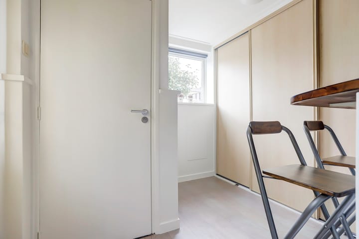 Foto 11 van Kerkstraat 35-A