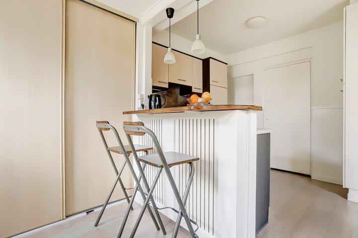 Foto 12 van Kerkstraat 35-A