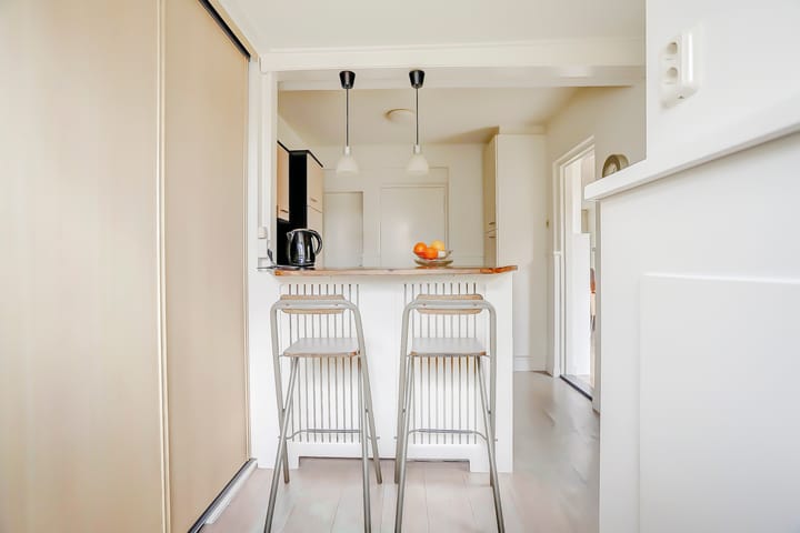 Foto 13 van Kerkstraat 35-A